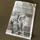 Image for article titled Survey Of 4,000 Game Developers Says Half Of Them Want To Unionize